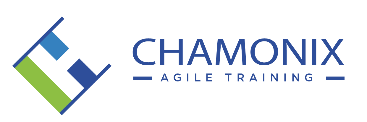Chamonix Agile Training